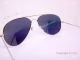 RayBan Aviator Sunglasses Flash Lens Silver Frame (4)_th.jpg